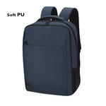 Mochila Galix CINZENTO