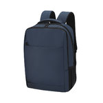 Mochila Galix CINZENTO
