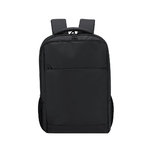 Mochila Galix CINZENTO