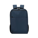 Mochila Galix CINZENTO