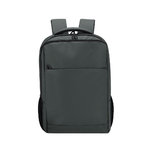 Mochila Galix CINZENTO