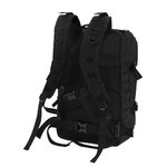 Mochila Bruxdul PRETO