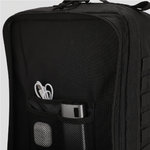 Mochila Bruxdul PRETO