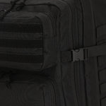 Mochila Bruxdul PRETO