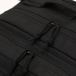 Mochila Bruxdul PRETO