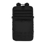 Mochila Bruxdul PRETO