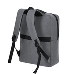 Mochila Maxtry CINZENTO