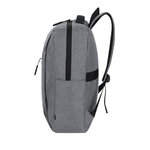 Mochila Maxtry CINZENTO