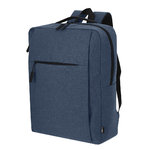 Mochila Maxtry CINZENTO