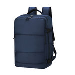 Mochila Hinkle CINZENTO