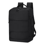 Mochila Hinkle CINZENTO