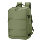 Mochila Hinkle CINZENTO