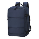 Mochila Hinkle CINZENTO