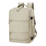 Mochila Hinkle CINZENTO