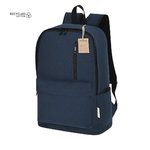 Mochila Stalion AZUL MARINHO