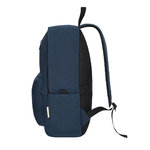Mochila Stalion AZUL MARINHO
