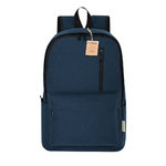 Mochila Stalion AZUL MARINHO