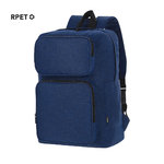 Mochila Necco CINZENTO