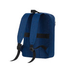 Mochila Necco CINZENTO