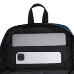 Mochila Necco CINZENTO