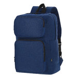 Mochila Necco CINZENTO