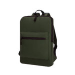 Mochila Yilmir CINZENTO