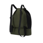 Mochila Handryx AZUL MARINHO