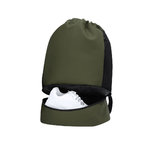 Mochila Handryx AZUL MARINHO