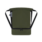Mochila Handryx AZUL MARINHO