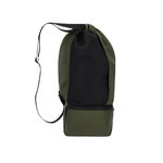 Mochila Handryx AZUL MARINHO