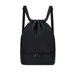 Mochila Handryx AZUL MARINHO
