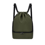 Mochila Handryx AZUL MARINHO