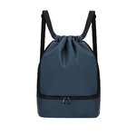 Mochila Handryx AZUL MARINHO