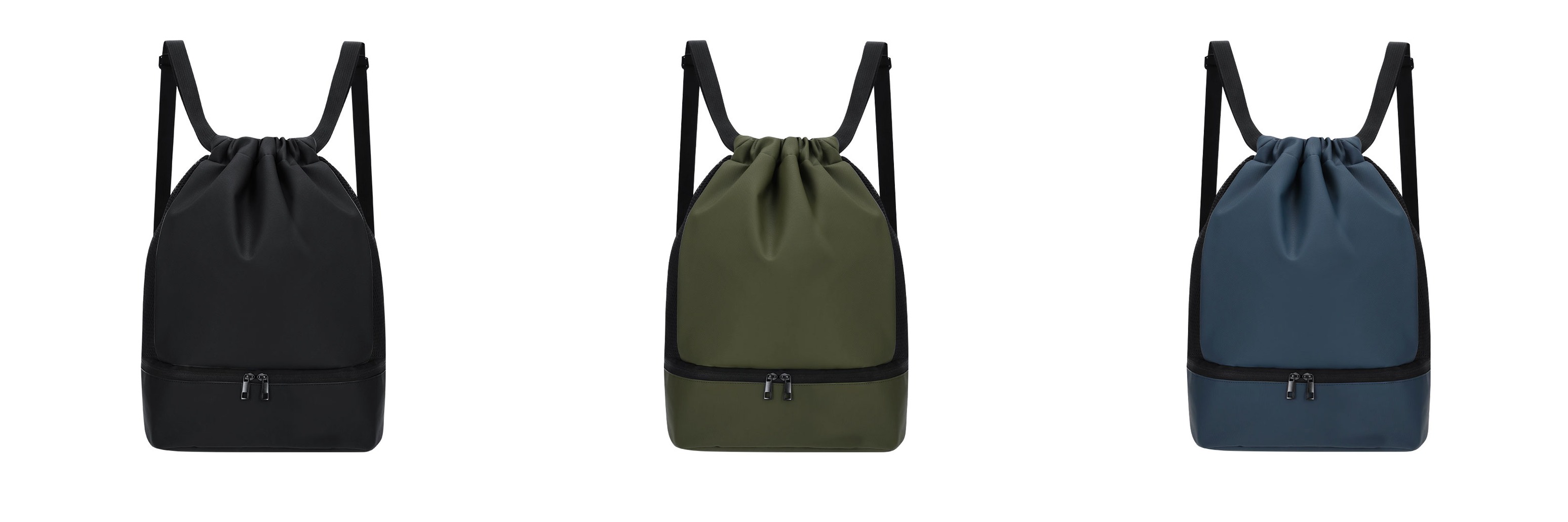 Mochila Handryx AZUL MARINHO