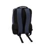 Mochila Galix CINZENTO