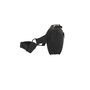 Bolsa Tira-colo de Cintura Koban PRETO