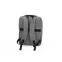 Mochila Maxtry CINZENTO