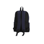 Mochila Stalion AZUL MARINHO