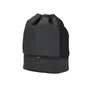 Mochila Handryx AZUL MARINHO
