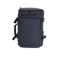 Mochila Rigan CINZENTO